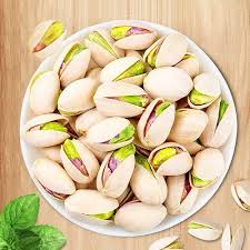 KollamCashew